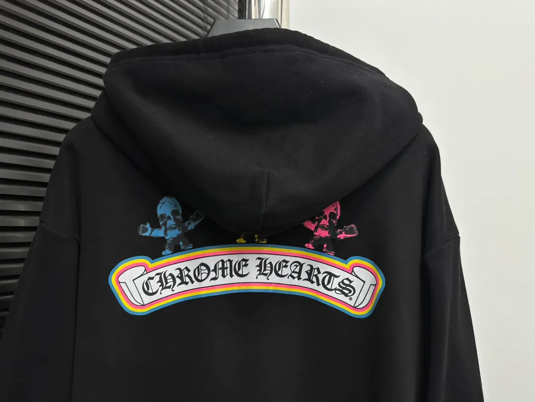 Quality 【come heartsfoti】 Same Style， ， ， cool g Quality ， ， ， ， Same Style Series Size：S M L XL
